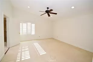 2123 Shelburne Way, Torrance, CA 90503 - Photo 20