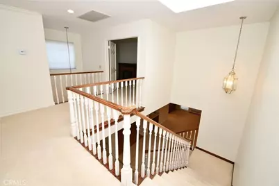 2123 Shelburne Way, Torrance, CA 90503 - Photo 18