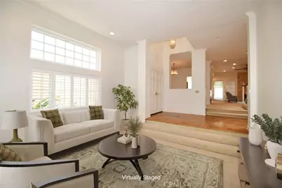 2123 Shelburne Way, Torrance, CA 90503 - Photo 1