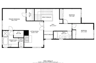 2123 Shelburne Way, Torrance, CA 90503 - Photo 28