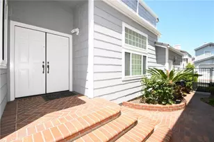 2123 Shelburne Way, Torrance, CA 90503 - Photo 30