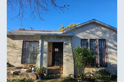 363 W Spruce, Compton, CA 90220 - Photo 2