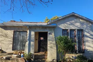 363 W Spruce, Compton, CA 90220 - Photo 2