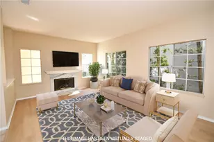 2119 Shelburne, Torrance, CA 90503 - Photo 1