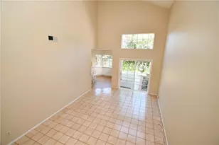 2119 Shelburne, Torrance, CA 90503 - Photo 10