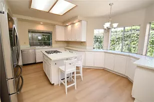 2119 Shelburne, Torrance, CA 90503 - Photo 20