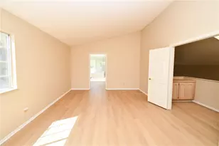 2119 Shelburne, Torrance, CA 90503 - Photo 14