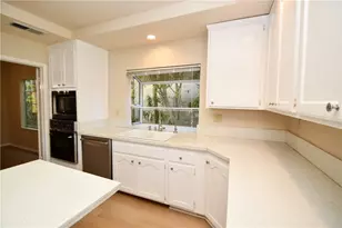 2119 Shelburne, Torrance, CA 90503 - Photo 18