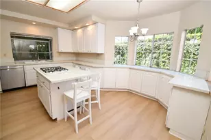 2119 Shelburne, Torrance, CA 90503 - Photo 16