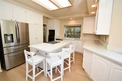 2119 Shelburne, Torrance, CA 90503 - Photo 8