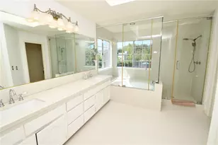 2119 Shelburne, Torrance, CA 90503 - Photo 22