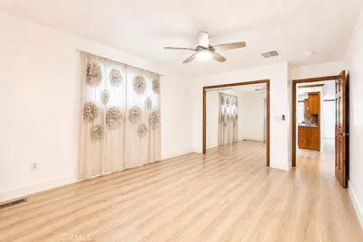 1001 W Lambert Road #55, La Habra, CA 90631 - Photo 18