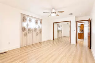 1001 W Lambert Road, La Habra, CA 90631 - Photo 18