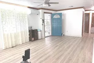 1001 W Lambert Road, La Habra, CA 90631 - Photo 6