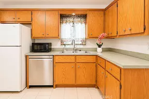 1001 W Lambert Road, La Habra, CA 90631 - Photo 24