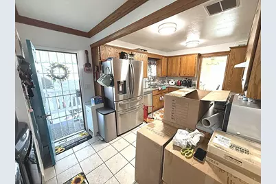 1001 W Lambert Road #55, La Habra, CA 90631 - Photo 10