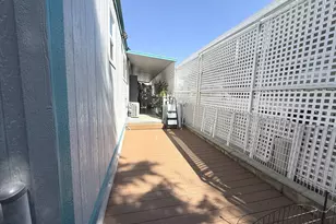 1001 W Lambert Road, La Habra, CA 90631 - Photo 26