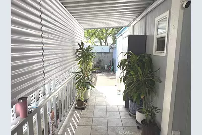 1001 W Lambert Road #55, La Habra, CA 90631 - Photo 22