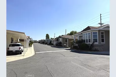1001 W Lambert Road #55, La Habra, CA 90631 - Photo 30