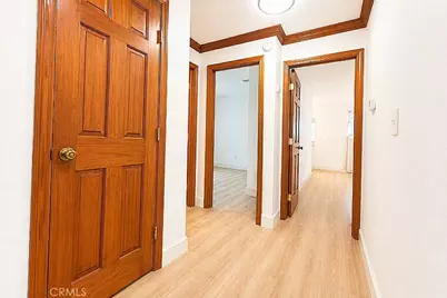 1001 W Lambert Road #55, La Habra, CA 90631 - Photo 14