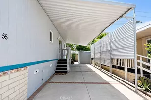 1001 W Lambert Road, La Habra, CA 90631 - Photo 4
