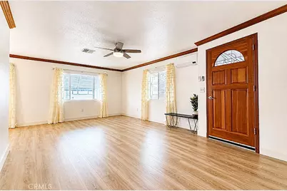 1001 W Lambert Road #55, La Habra, CA 90631 - Photo 10