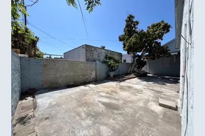 6702 Haas Avenue, Los Angeles, CA 90047 - Photo 6