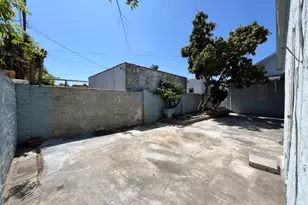 6702 Haas Ave, Los Angeles, CA 90047 - Photo 6