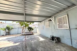 6702 Haas Ave, Los Angeles, CA 90047 - Photo 4