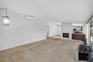 26935 Whitestone Rd, Rancho Palos Verdes, CA 90275 - Photo 26