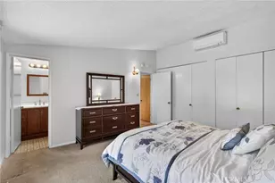 26935 Whitestone Rd, Rancho Palos Verdes, CA 90275 - Photo 8