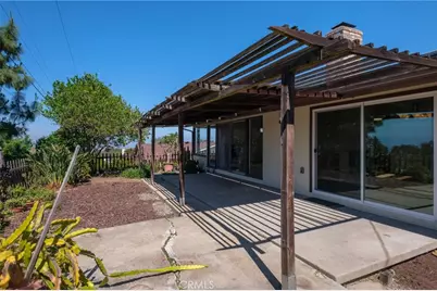 26935 Whitestone Road, Rancho Palos Verdes, CA 90275 - Photo 44