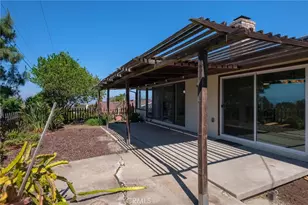 26935 Whitestone Rd, Rancho Palos Verdes, CA 90275 - Photo 44