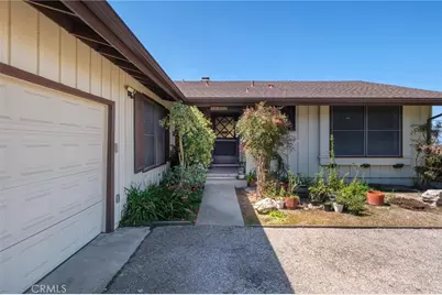 26935 Whitestone Road, Rancho Palos Verdes, CA 90275 - Photo 2