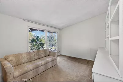 26935 Whitestone Road, Rancho Palos Verdes, CA 90275 - Photo 18