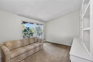 26935 Whitestone Rd, Rancho Palos Verdes, CA 90275 - Photo 18