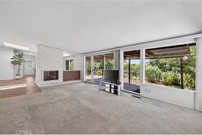 26935 Whitestone Road, Rancho Palos Verdes, CA 90275 - Photo 24