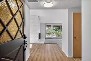 26935 Whitestone Rd, Rancho Palos Verdes, CA 90275 - Photo 4