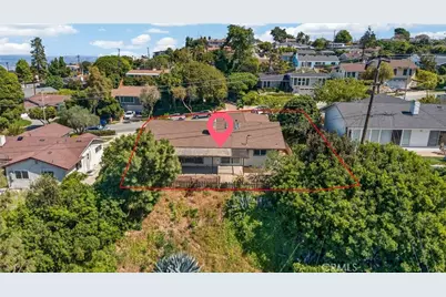 26935 Whitestone Road, Rancho Palos Verdes, CA 90275 - Photo 50