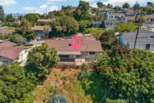 26935 Whitestone Rd, Rancho Palos Verdes, CA 90275 - Photo 50