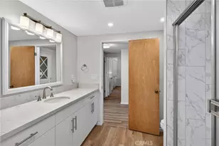 26935 Whitestone Rd, Rancho Palos Verdes, CA 90275 - Photo 12