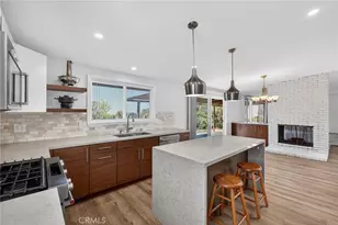 26935 Whitestone Rd, Rancho Palos Verdes, CA 90275 - Photo 36