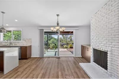 26935 Whitestone Road, Rancho Palos Verdes, CA 90275 - Photo 28