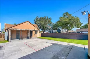 2000 W 80th, Los Angeles, CA 90047 - Photo 20