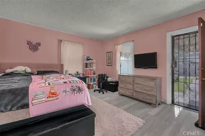 2000 W 80th, Los Angeles, CA 90047 - Photo 14