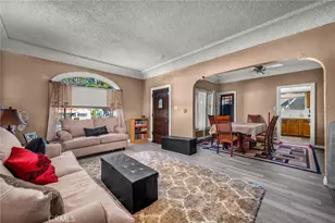 2000 W 80th, Los Angeles, CA 90047 - Photo 6
