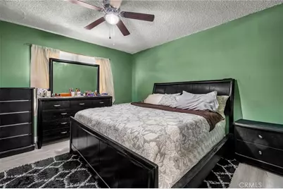 2000 W 80th, Los Angeles, CA 90047 - Photo 12