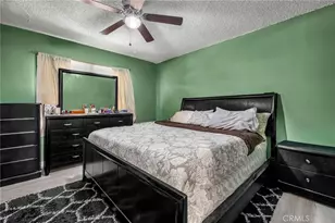 2000 W 80th, Los Angeles, CA 90047 - Photo 12