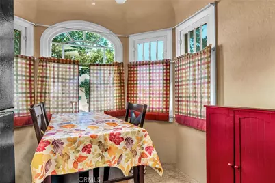 2000 W 80th, Los Angeles, CA 90047 - Photo 10