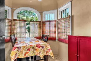 2000 W 80th, Los Angeles, CA 90047 - Photo 10